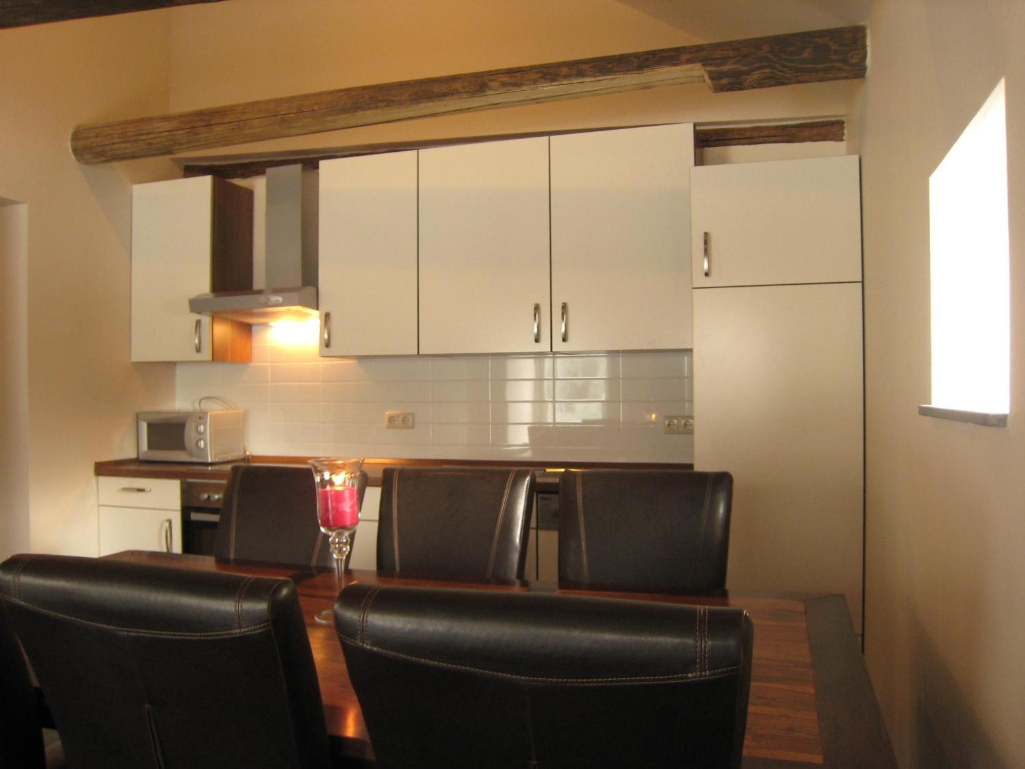 Stunning Holiday Home Near Forest In Сленакен Екстер'єр фото